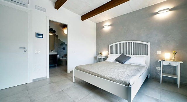 Villapiana Country Resort