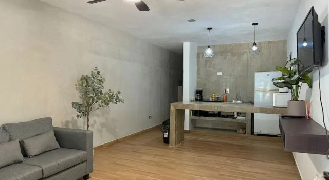 Boca de mar Apartments, Reserva ahora Apartamento Mazatlán Sinaloa