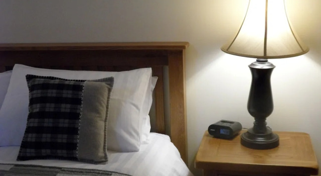 The Old Dairy B&B, Prenota Bed & breakfast Llandefeilog Regno Unito