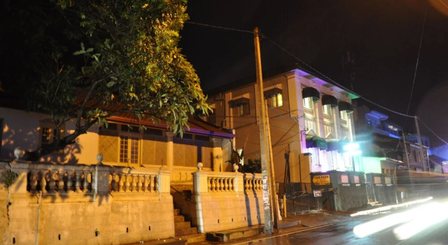 Villa 92 City Stay, Забронировать Хостел Канди округ Канди, рядом с Kandy Museum