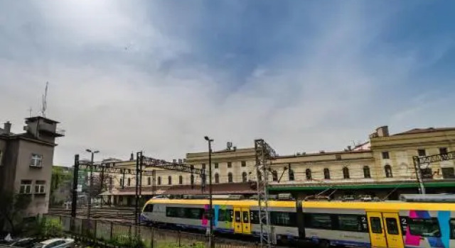 Apartamenty Lubicz Wawelofts, Забронировать Апартаменты/квартира Апартаменты Кракова, рядом с Church of the Holy Apostles Peter and Paul, Апартаменты/квартира