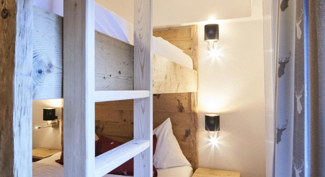 Tirolerhof - Appartementhaus, Забронировать Отель Отели Файхтен 3 звезды, 3*