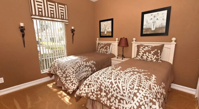 Amazing House! Highlands Reserve - 1720 NHD, Book Hotel Hoteller i Four Corners med pool, Swimmingpool