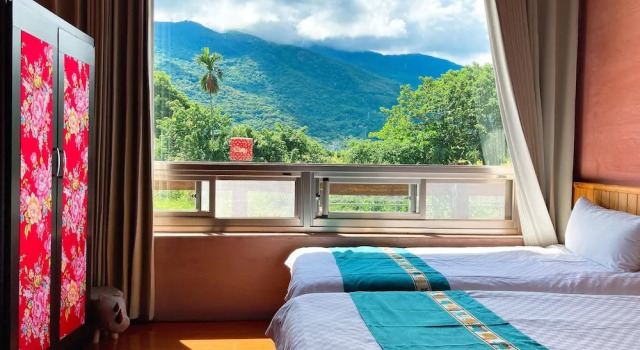 Sakura B&B