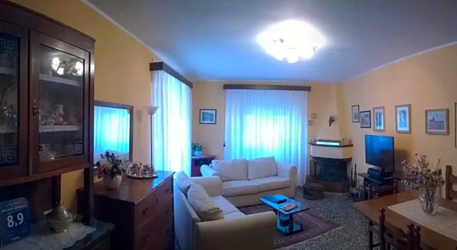 B&B Il Casale delle Pianacce, Reserva ahora Bed & breakfast Castiglione di Garfagnana Garfagnana