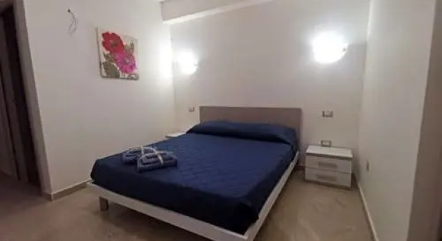 KALòS b&B, Book Bed and Breakfast Hotels in Sicily with a Pool, Swimming Pool