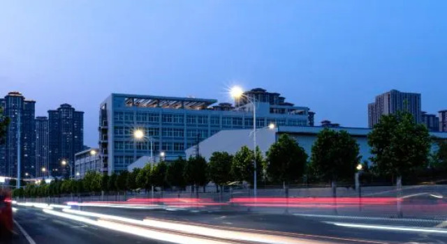 Jinyi Hotel (Zhengzhou High-tech Vanke Plaza & Zhengzhou University Branch), Book Hotel Zhongyuan District 