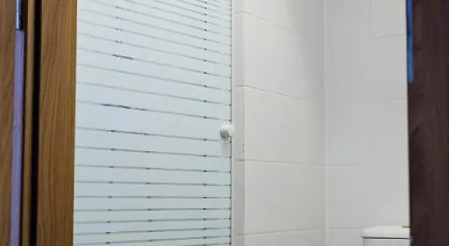 Номер Standard Folk Hostel Krakowskie Przedmieście
