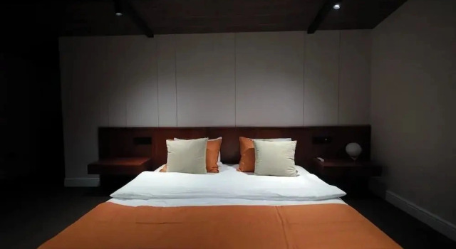 Château Byurakan Hotel, Reserva ahora Hotel Byurakan Aragatsotn region
