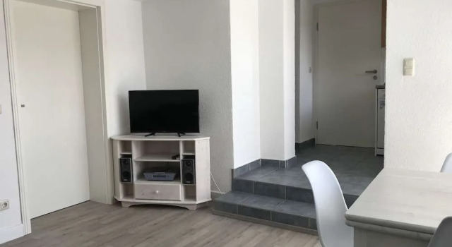 Hafenapartments Zingst, Забронировать Апартаменты/квартира Цингст Barther Bodden, рядом с Пляж Цингст