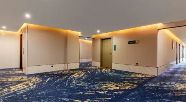 Country INN&SUITES BY RADISSON, Rezerwuj Hotel Beihai Guangxi