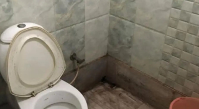 Номер Deluxe Hotel O Kohinoor