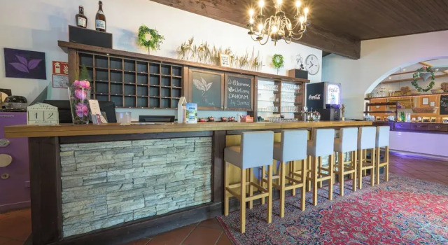 ROJ Rooms & Suites, Забронировать Отель Целль-ам-Зе Europa Sportregion, рядом с Горнолыжный подъемник Шюттлифт