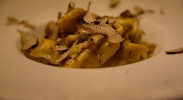Il Casaletto, Buchen Sie Hotel Cerreto di Spoleto Umbrien