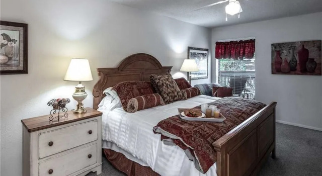 Deer Haven, 3 Bedrooms, Hot Tub, Pet Friendly, Sleeps 8, Varaa Hotelli Ruidoso New Mexico