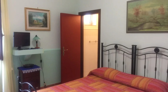 B&B Hibiscus, Забронировать Отель «постель и завтрак» Отели Агрополи с завтраком, Завтраки