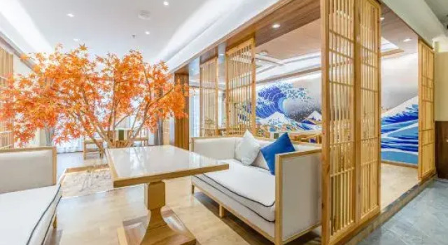 Taizhou Zimo Boutique Homestay (Fengcheng River Old Street), Prenota Boutique Taizhou (Jiangsu) Jiangsu