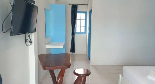 Номер Superior March Samui Resort