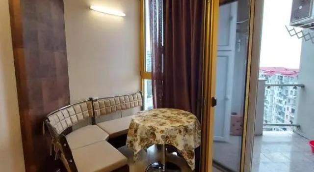 Orbi 13, Book Hotel Batumi 