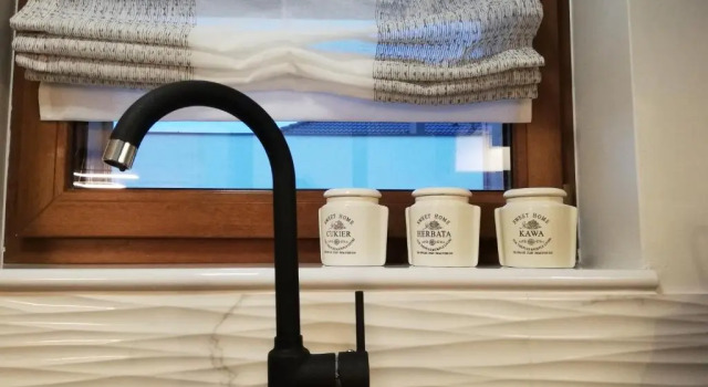 Apartament Sweet Home, Забронировать Апартаменты/квартира Любин Нижнесилезское воеводство