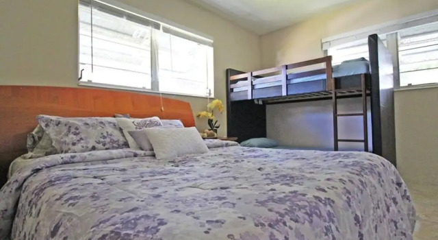 Номер Comfort Exclusive Home By Traveline Plus