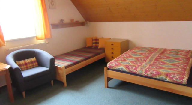 Apartment Dvořáků, Забронировать Апартаменты/квартира Апартаменты Янске-Лазне, рядом с Formánek 3, Апартаменты/квартира