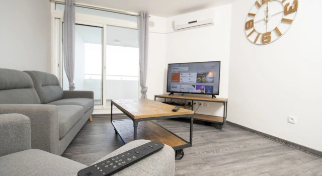 T4 CozyLodge 70m2 - Rénové – 10’ de l'aéroport, Reserva ahora Hotel Saint-Denis Reunión, cerca de Trinity Park