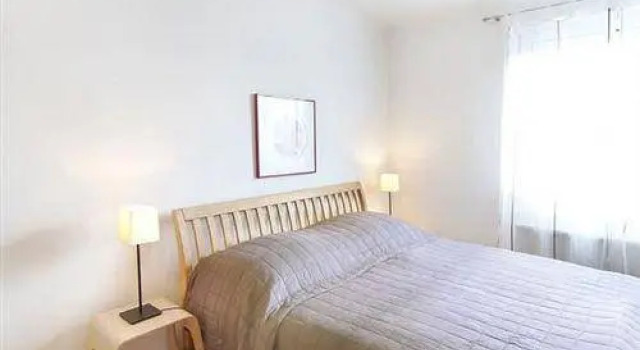 Apartment Vienna - Untere Donaustrae, Rezerwuj Apartament Hotele w Wiedeń z parkingiem, Parking