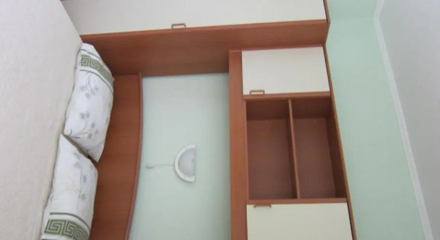 Номер Standard Apartments & Rooms Sanja