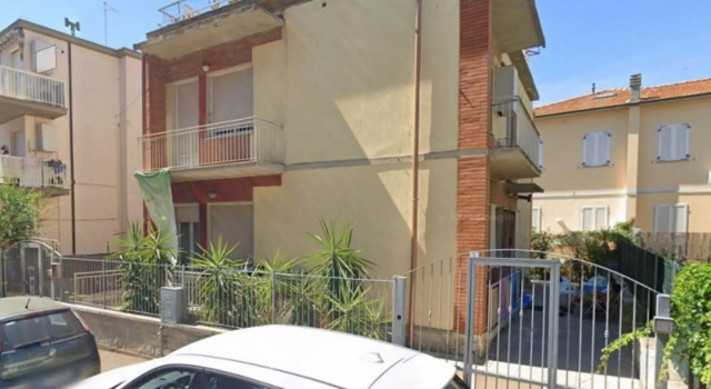 Gassa d'Amante apartment in Follonica-GASSA D'AMANTE