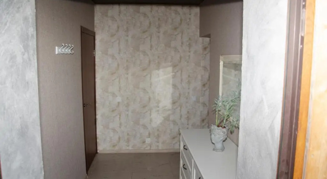 Apartamentai Rimkuose, Boek Pension Klaipėda 
