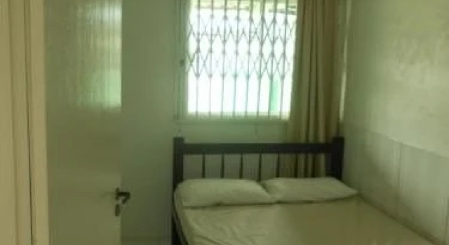 Apartamentos Penha, Забронировать Апартаменты/квартира Пенья Санта-Катарина