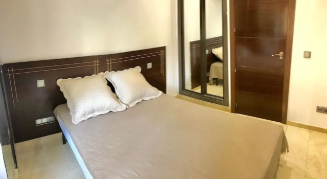 Poniente Beach Promenade Apartment, Забронировать Апартаменты/квартира Апартаменты Бенидорм, рядом с Гольф-клуб Las Rejas, Апартаменты/квартира