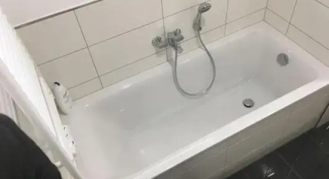 Zimmervermietung Hofmeister, Reserva ahora Hotel Heilbad Heiligenstadt Eichsfeld