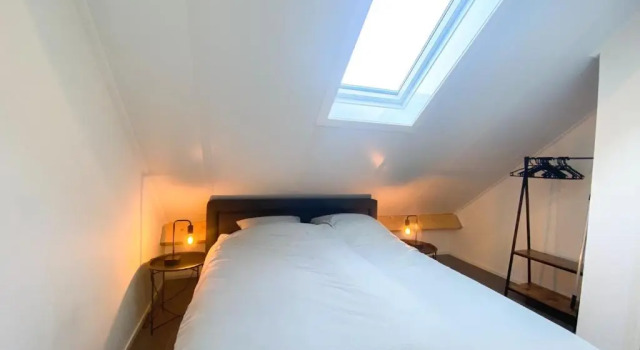 Vakantiehuis Domburg DO08 met Sauna!, Book Hotel Domburg 