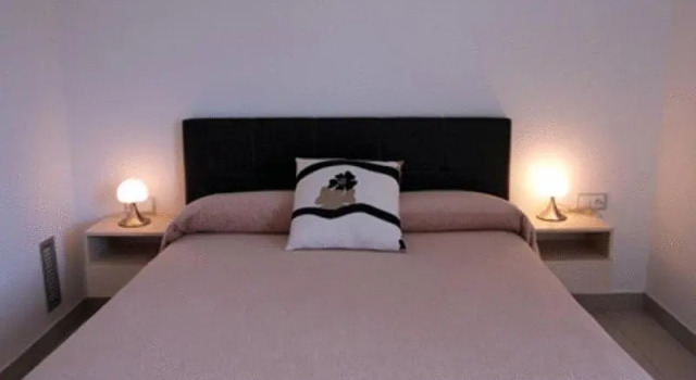Apartaments Verd Natura, Buchen Sie Hotel Olot Garrotxa