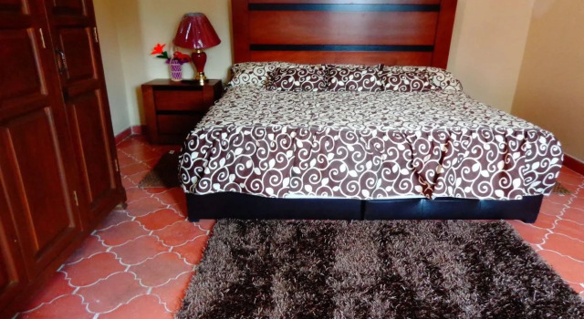 Hotel Boutique Tonatiuh, Rezervovat Boutique Hotel Hotely v Cuernavaca s parkováním, Parkování