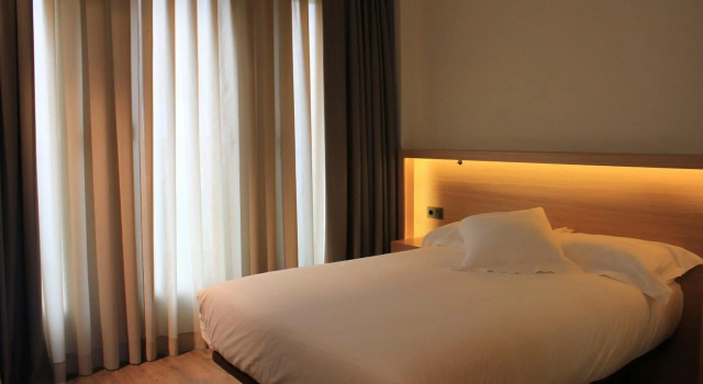 Hotel Araba, Rezervasyon Otel Vitoria-Gasteiz Basque Country