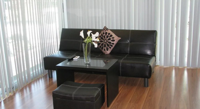 Hermosa Lofts