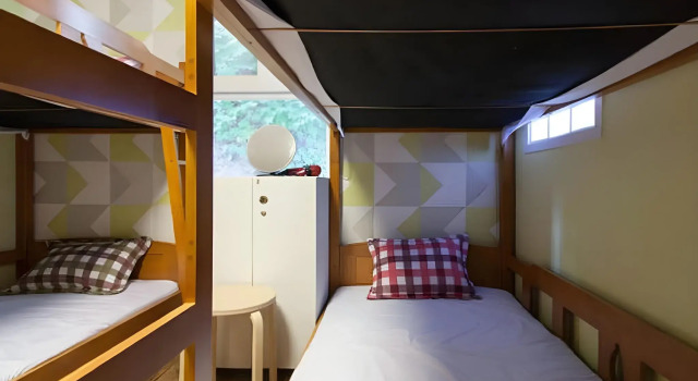 Cube Guesthouse, Prenota Hotel Yongsan-Gu Seul, vicino a Blue Square