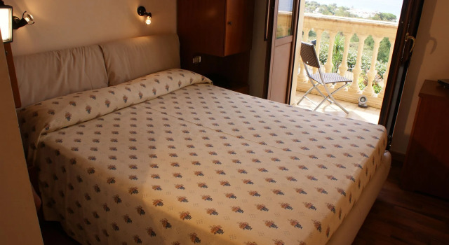 Hotel Villa Cerelis