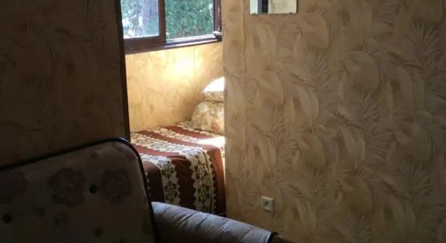 On Sochinskoe shosse 6 Guest House, Забронировать Гостевой дом Лазаревское Большой Сочи, рядом с Пляж Багратион