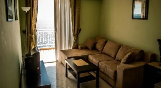 Apartments & Rooms Elite, Book Apartment Dobro Voda 