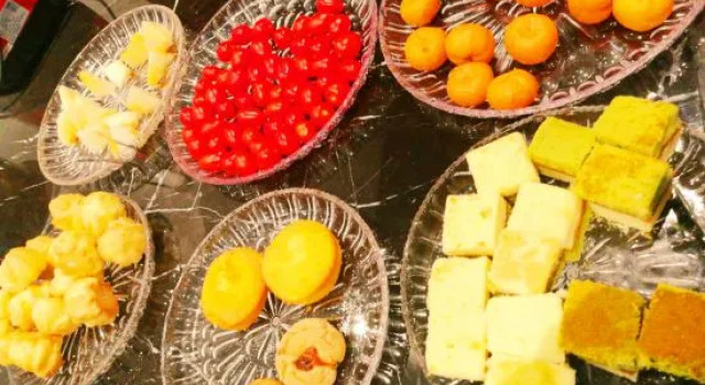 New Mingdian Business Hotel, Rezerwuj Hotel Yichun Jiangxi