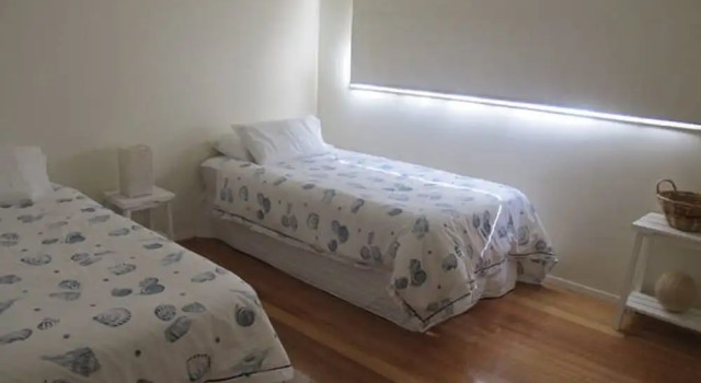 Island Living, Book Vacation Home Cowes 
