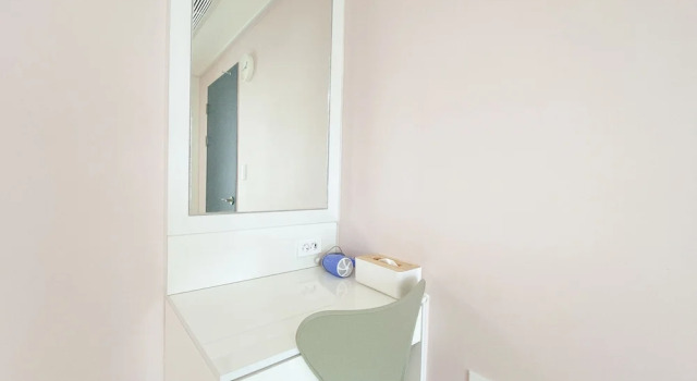 Номер Standard Little Prince Hotel&Condo