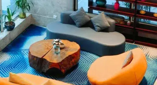 NingBo Beiyuan Hotel (Ningbo Jiangbei Zhongticheng Store), Reservar Hotel Jiangbei District Ningbo