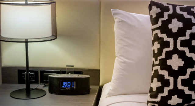Pullman Melbourne City Centre, Забронировать Отель Отели Мельбурна 5 звезд, рядом с Melbourne Sports Tours, 5*