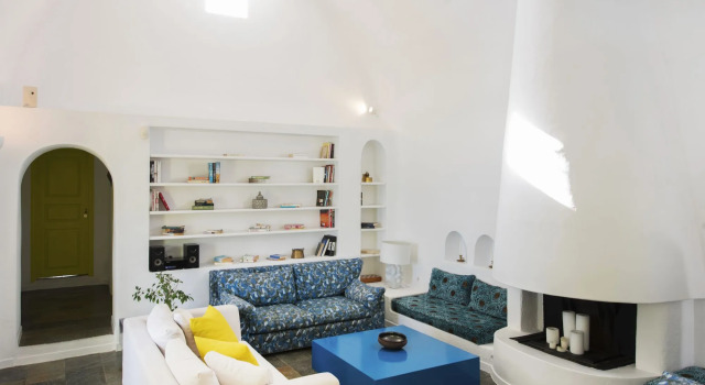 Architect’s House, Забронировать Отель Отели Финикия 3 звезды, 3*