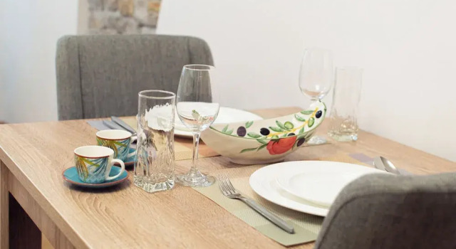 Апартаменты Superior Apartments Elleon Piran by Locap Group